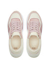 BOSS Sneakers SKYLAR_RUNN_METH da donna