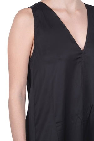 8PM 8pm - Abito - 470461 - Nero da donna