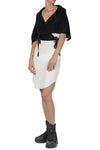 JUCCA Jucca - Abito - 431723 - Latte da donna
