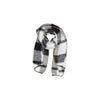 Only Sciarpa Donna