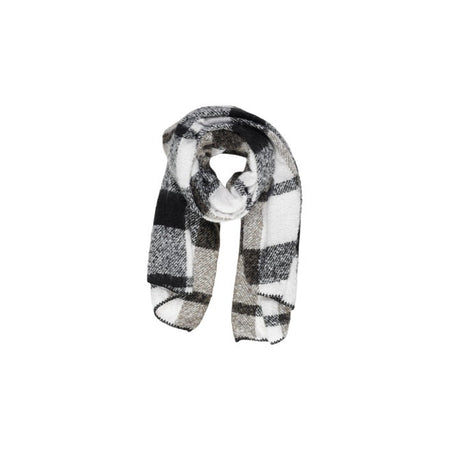 Only Sciarpa Donna
