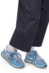 AUTRY Autry - Sneakers - 470555 - Azzurro da donna