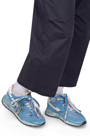 AUTRY Autry - Sneakers - 470555 - Azzurro da donna