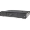 Videoregistratore NVR 16 Canali H.265 con 16 Canali PoE, AVH2117AX