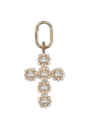 ALEVA' BIJOUX Aleva' Bijoux - Ciondolo - 461301 - Perla da donna