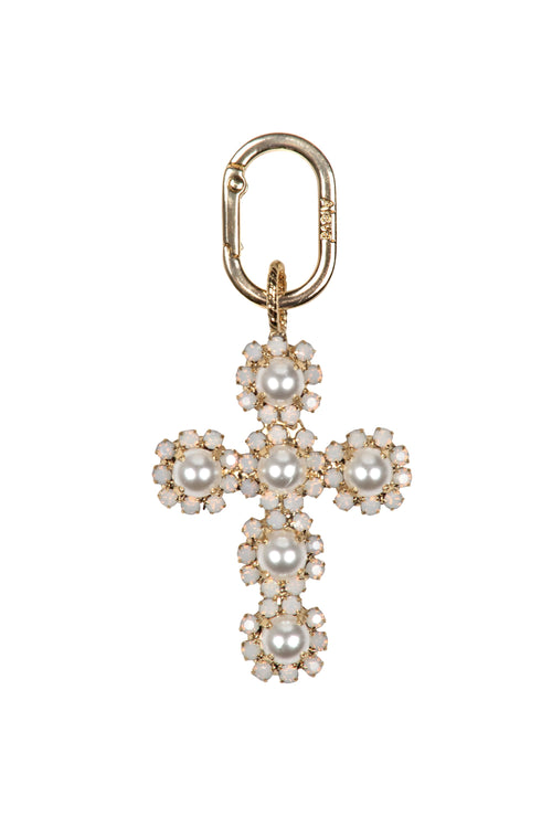ALEVA' BIJOUX Aleva' Bijoux - Ciondolo - 461301 - Perla da donna