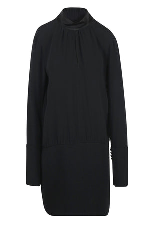 JUCCA Jucca - Abito - 442065 - Nero da donna