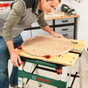 Bosch Banco Da Lavoro Home And Garden PWB 600 BOSCH-1146406