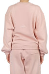 AUTRY Autry - Felpa - 450249 - Rosa da donna