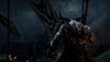 Dragon Age Inquisition PS4 IT