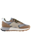SUN68 Sneakers JAKI OUTDOOR da uomo