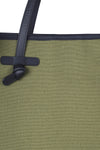 GIANNI CHIARINI Gianni Chiarini - Borsa grande - 470145 - Militare da donna