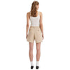 Levi's short safari A7538-0003 Bermuda LEVI'S