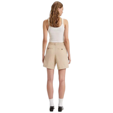Levi's short safari A7538-0003 Bermuda LEVI'S