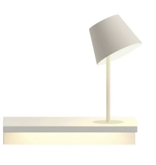 Screenshot 2025-05-30 alle 15.45.10