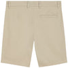 Calvin Klein pantaloncini beige K10K114071PAH Bermuda Calvin Klein