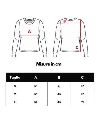 Malo Maglia a Coste in Cashmere da donna