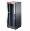 Armadio Server Rack NextGen 1000 19'' 600x1200 42U Nero Porta Grigliata