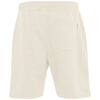 Blend bermuda in felpa crema Brody 20717881 Bermuda Blend