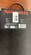 Zerbino Iron Maiden Run To The Hills Cm 60X40 - Gp85765