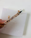 Bracciale donna 38byCameli 38BCR