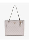 GUESS BORSA NOELLE da donna