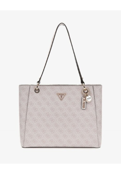 GUESS BORSA NOELLE da donna