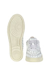 AUTRY Autry - Sneakers - 470530 - Bianco da donna