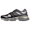 NEW BALANCE 9060 Sneakers in Black da uomo