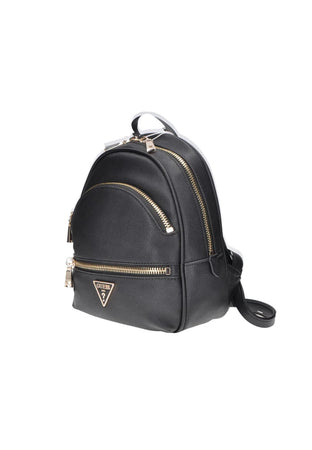 GUESS ZAINO MANHATTAN da donna