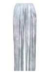 8PM 8pm - Pantalone - 470458 - Menta da donna