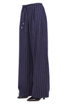 Liviana Conti - Pantalone - 461677 - Blu da donna