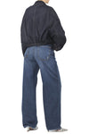 ICON DENIM Icon Denim - Jeans - 450864 - Denim scuro da donna