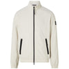 Calvin Klein giubbinio crema K10K111441 Giubbini Calvin Klein