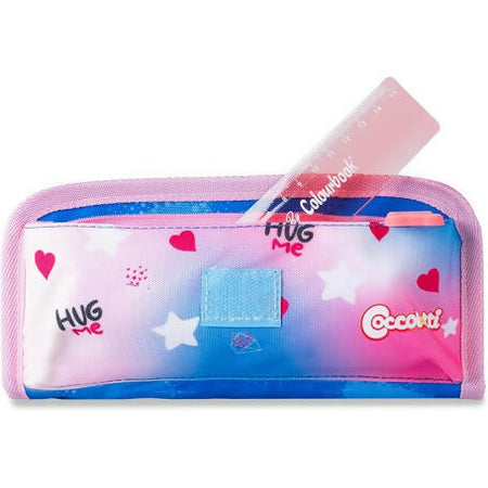 bustina-grande-1zip-coccolotti-love-rosa-colourbook (3)