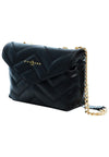 John Richmond JOHN RICHMOND BORSA HANDBAG da donna