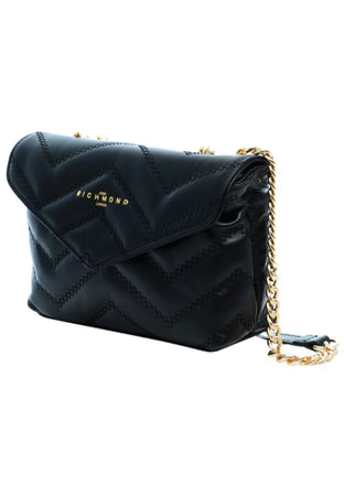 John Richmond JOHN RICHMOND BORSA HANDBAG da donna