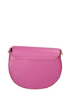 John Richmond BORSA HANDBAG da donna