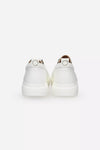 Alexander Smith Uomo Sneakers in pelle