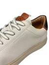Ambitious Uomo sneakers in pelle