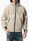 REFRIGIWEAR Giubbotto SPEED JACKET da uomo
