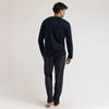 Pigiama Uomo Primavera/Estate Admas 63135-0
