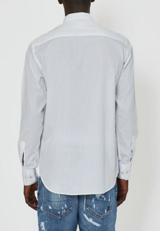 John Richmond CAMICIA SHIRT da uomo