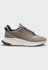 BOSS Sneakers TTNM EVO_RUNN_MENUTP da uomo