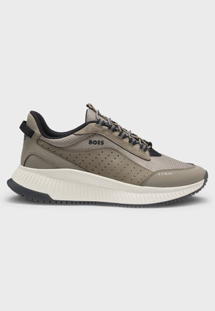 BOSS Sneakers TTNM EVO_RUNN_MENUTP da uomo