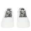 SS2502S011.00A.38_2