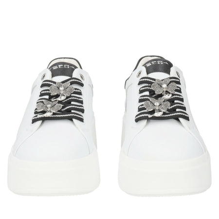 SS2502S011.00A.38_2