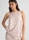 LIU JO CA5277 CA5277-T2956 da donna