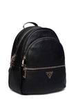 GUESS ZAINO MANHATTAN da donna
