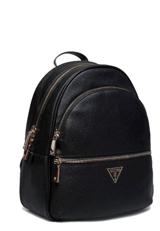 GUESS ZAINO MANHATTAN da donna